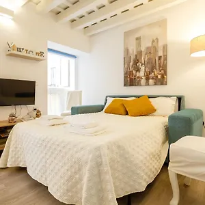 Casa Jardin Gaditano , Cádiz España